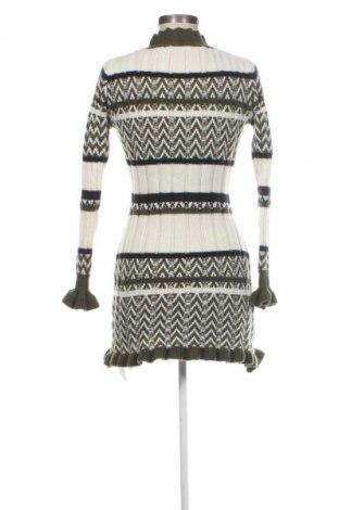 Šaty  SHEIN, Veľkosť S, Farba Viacfarebná, Cena  15,95 €