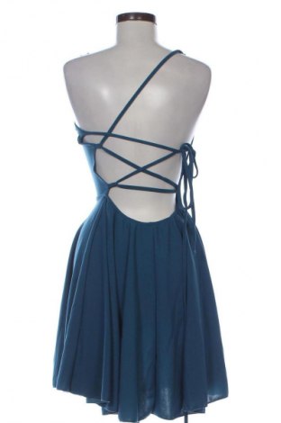 Φόρεμα SHEIN, Μέγεθος XS, Χρώμα Πράσινο, Τιμή 17,99 €