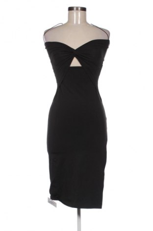 Sukienka SHEIN, Rozmiar XS, Kolor Czarny, Cena 89,66 zł