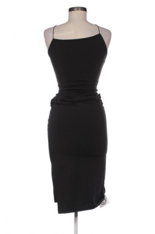 Sukienka SHEIN, Rozmiar XS, Kolor Czarny, Cena 89,66 zł