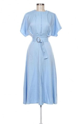 Šaty  SHEIN, Velikost XS, Barva Modrá, Cena  494,00 Kč