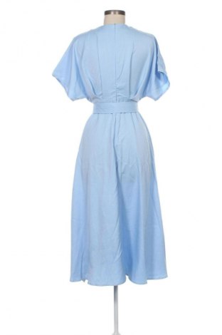 Šaty  SHEIN, Velikost XS, Barva Modrá, Cena  494,00 Kč