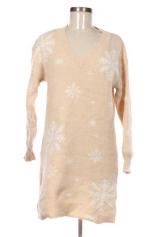 Kleid SHEIN, Größe XS, Farbe Mehrfarbig, Preis € 13,99