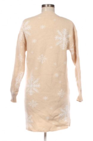 Kleid SHEIN, Größe XS, Farbe Mehrfarbig, Preis € 13,99