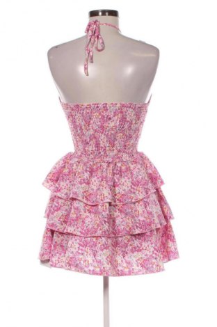 Šaty  SHEIN, Velikost S, Barva Vícebarevné, Cena  494,00 Kč