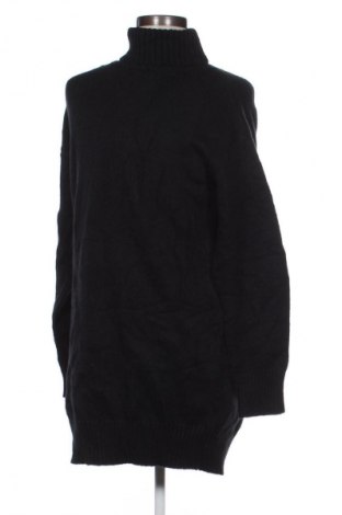 Rochie SHEIN, Mărime S, Culoare Negru, Preț 58,99 Lei