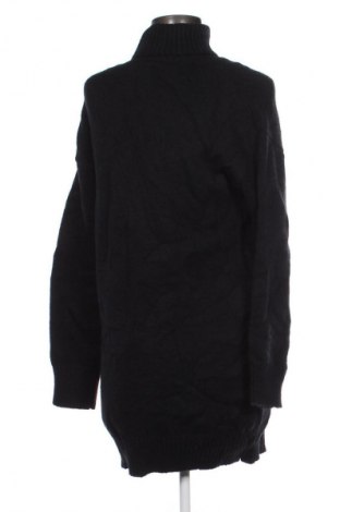 Rochie SHEIN, Mărime S, Culoare Negru, Preț 58,99 Lei