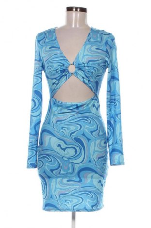 Ruha SHEIN, Méret M, Szín Sokszínű, Ár 7 800 Ft