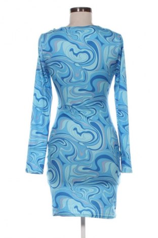 Ruha SHEIN, Méret M, Szín Sokszínű, Ár 7 800 Ft