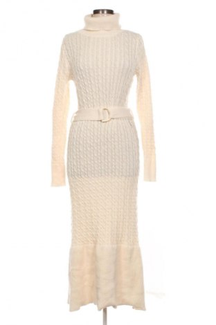 Ruha SHEIN, Méret M, Szín Ekrü
, Ár 6 489 Ft