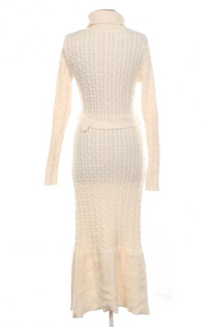 Ruha SHEIN, Méret M, Szín Ekrü
, Ár 6 489 Ft