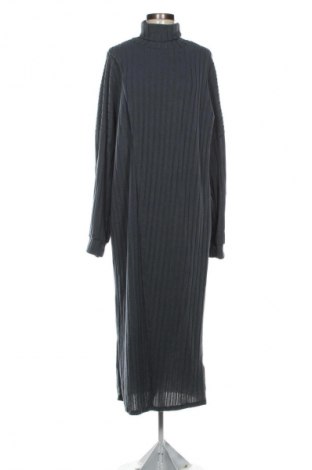 Kleid SHEIN, Größe L, Farbe Blau, Preis 16,99 €