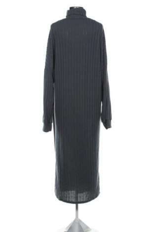 Kleid SHEIN, Größe L, Farbe Blau, Preis 16,99 €