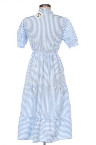 Šaty  SHEIN, Velikost S, Barva Vícebarevné, Cena  494,00 Kč