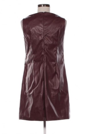 Рокля SHEIN, Размер XL, Цвят Червен, Цена 39,00 лв.