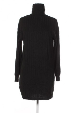 Ruha SHEIN, Méret XS, Szín Fekete, Ár 5 009 Ft