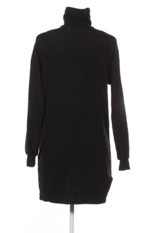 Ruha SHEIN, Méret XS, Szín Fekete, Ár 5 009 Ft