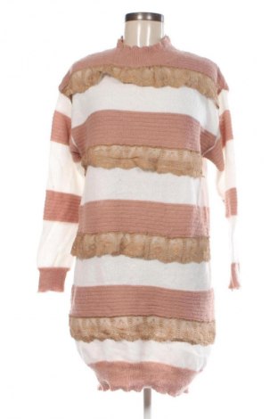 Šaty  SHEIN, Velikost XS, Barva Vícebarevné, Cena  289,00 Kč