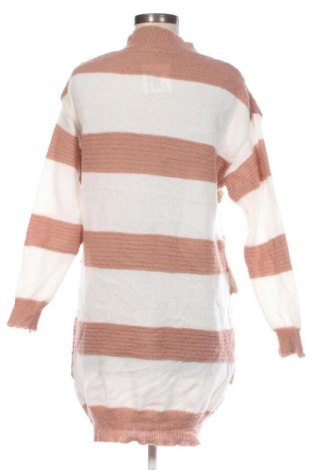 Šaty  SHEIN, Velikost XS, Barva Vícebarevné, Cena  289,00 Kč