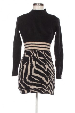 Ruha SHEIN, Méret XS, Szín Sokszínű, Ár 5 899 Ft