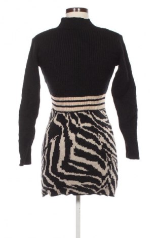 Ruha SHEIN, Méret XS, Szín Sokszínű, Ár 5 899 Ft