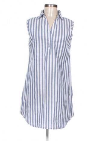 Kleid SHEIN, Größe M, Farbe Mehrfarbig, Preis € 19,95