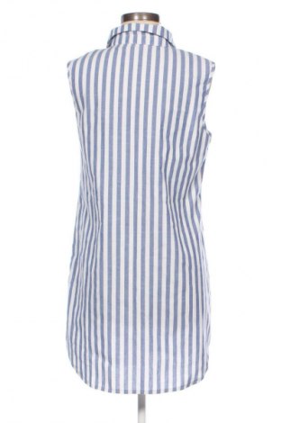 Kleid SHEIN, Größe M, Farbe Mehrfarbig, Preis € 19,95