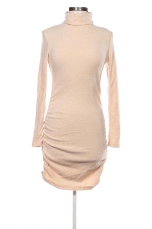 Ruha SHEIN, Méret S, Szín Bézs, Ár 5 899 Ft