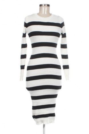 Φόρεμα SHEIN, Μέγεθος XS, Χρώμα Πολύχρωμο, Τιμή 15,99 €