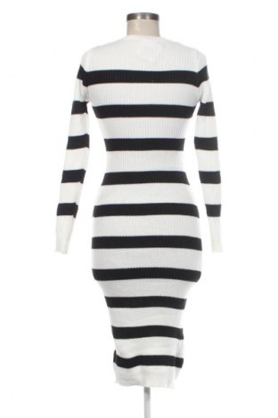 Φόρεμα SHEIN, Μέγεθος XS, Χρώμα Πολύχρωμο, Τιμή 15,99 €