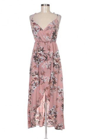 Šaty  SHEIN, Velikost S, Barva Vícebarevné, Cena  494,00 Kč