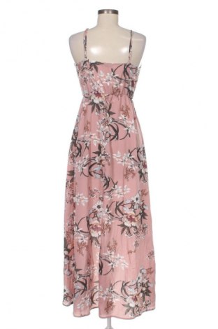 Šaty  SHEIN, Velikost S, Barva Vícebarevné, Cena  494,00 Kč