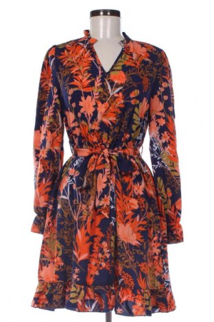 Šaty  SHEIN, Veľkosť M, Farba Viacfarebná, Cena  19,95 €