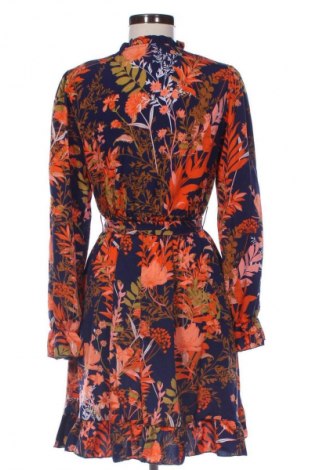 Šaty  SHEIN, Veľkosť M, Farba Viacfarebná, Cena  19,95 €