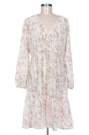 Ruha SHEIN, Méret XXL, Szín Sokszínű, Ár 7 828 Ft