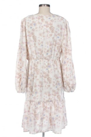 Ruha SHEIN, Méret XXL, Szín Sokszínű, Ár 7 828 Ft