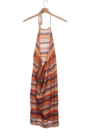 Šaty  SHEIN, Velikost XL, Barva Vícebarevné, Cena  494,00 Kč