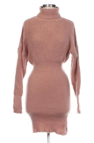 Rochie SHEIN, Mărime XS, Culoare Roz, Preț 40,99 Lei