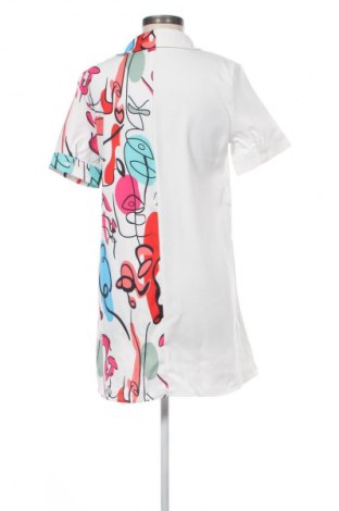 Šaty  SHEIN, Veľkosť S, Farba Viacfarebná, Cena  24,49 €