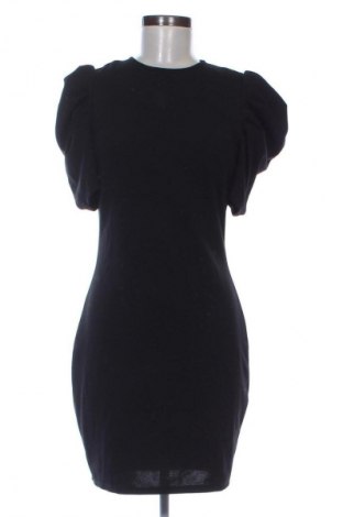 Rochie SHEIN, Mărime M, Culoare Negru, Preț 102,63 Lei