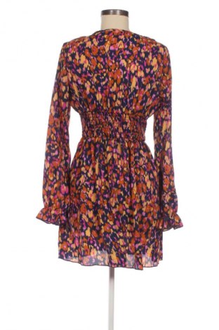 Kleid SHEIN, Größe S, Farbe Mehrfarbig, Preis 37,32 €