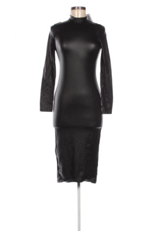 Šaty  SHEIN, Velikost S, Barva Černá, Cena  924,00 Kč