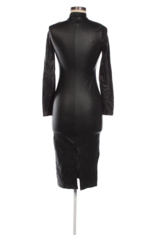 Šaty  SHEIN, Velikost S, Barva Černá, Cena  924,00 Kč