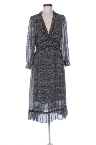 Šaty  SHEIN, Velikost XL, Barva Vícebarevné, Cena  494,00 Kč