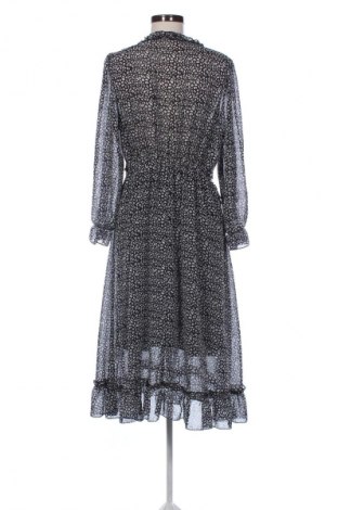 Šaty  SHEIN, Velikost XL, Barva Vícebarevné, Cena  494,00 Kč