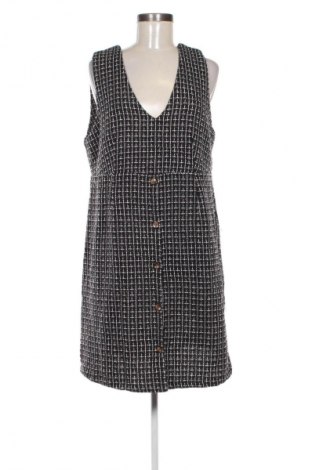 Sukienka SHEIN, Rozmiar XL, Kolor Kolorowy, Cena 89,66 zł