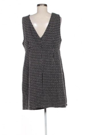 Sukienka SHEIN, Rozmiar XL, Kolor Kolorowy, Cena 89,66 zł