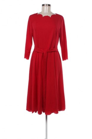 Šaty  SHEIN, Velikost M, Barva Červená, Cena  495,00 Kč