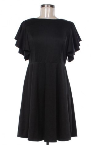 Šaty  SHEIN, Velikost L, Barva Černá, Cena  495,00 Kč