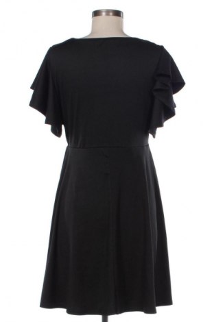 Šaty  SHEIN, Velikost L, Barva Černá, Cena  495,00 Kč